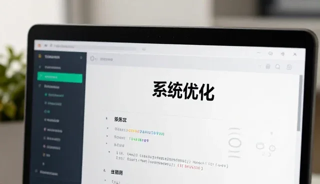 环境治理设备运行中的常见问题及解决方案